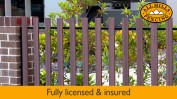 Fencing Enfield South - All Hills Fencing Sydney
